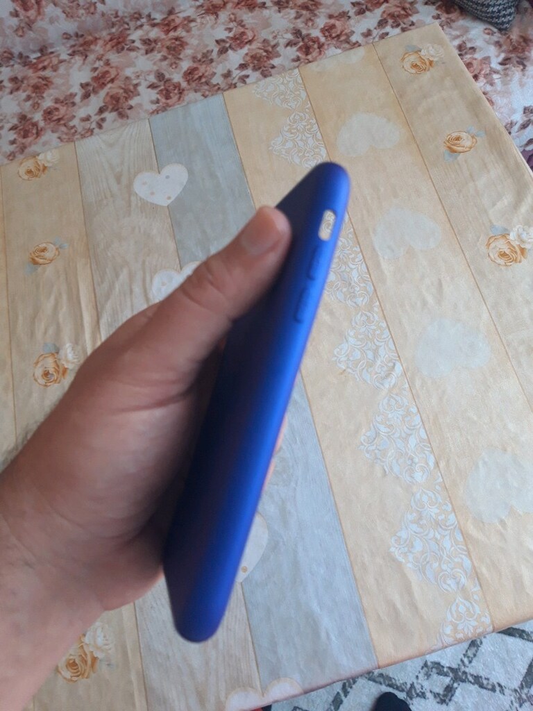 İphone 11 kılıf - 4