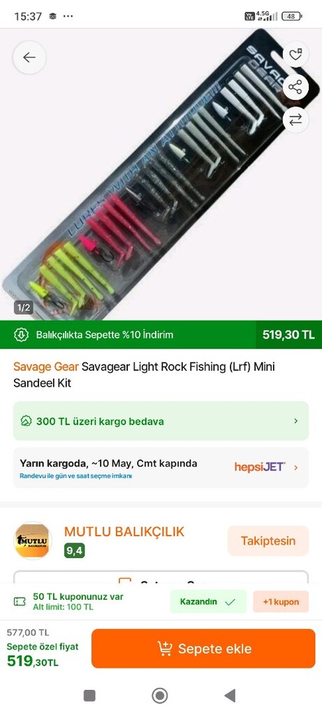 Balık oltası not Antika olta makineleri ile TAKAS olunur