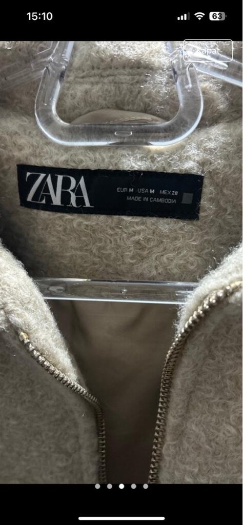 zara - 3