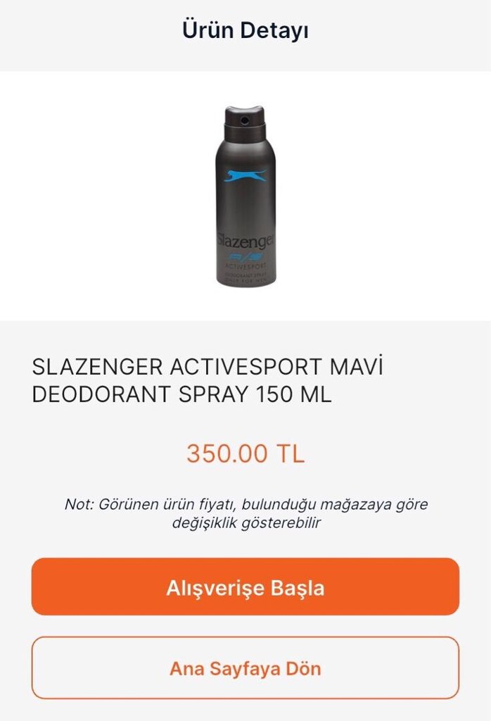 Slazenger - 4