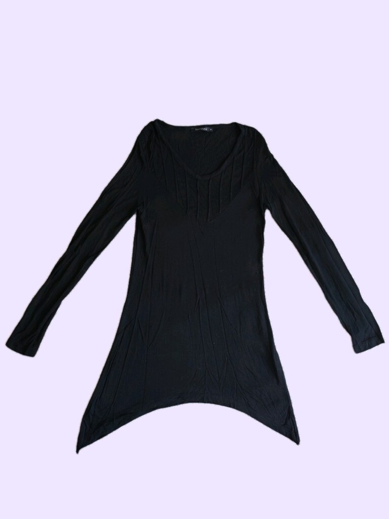 Sweatshirt M beden - 3
