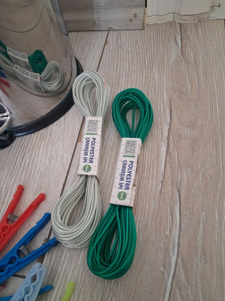 ÇÖP KUTUSU - 4