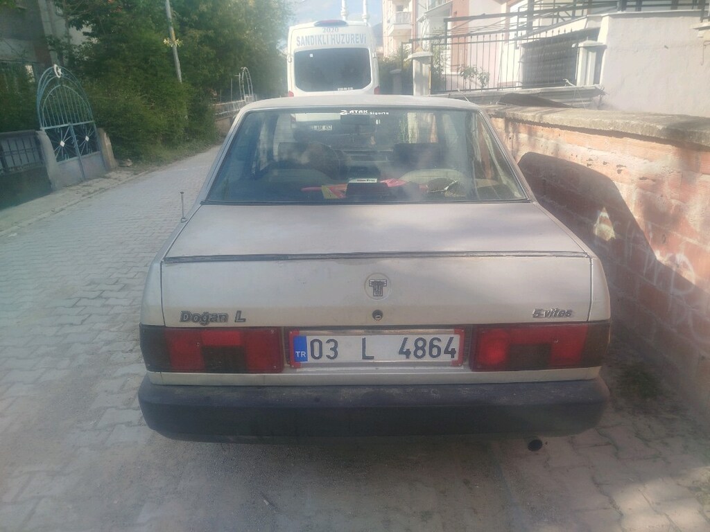 öğretmen den 1991 doğan L... - 4