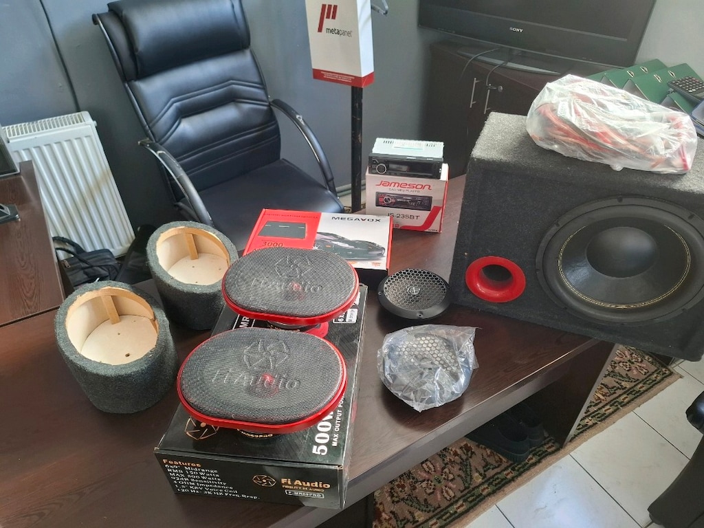 Sıfır Ayarında Uygun Ful Tesisat - 4