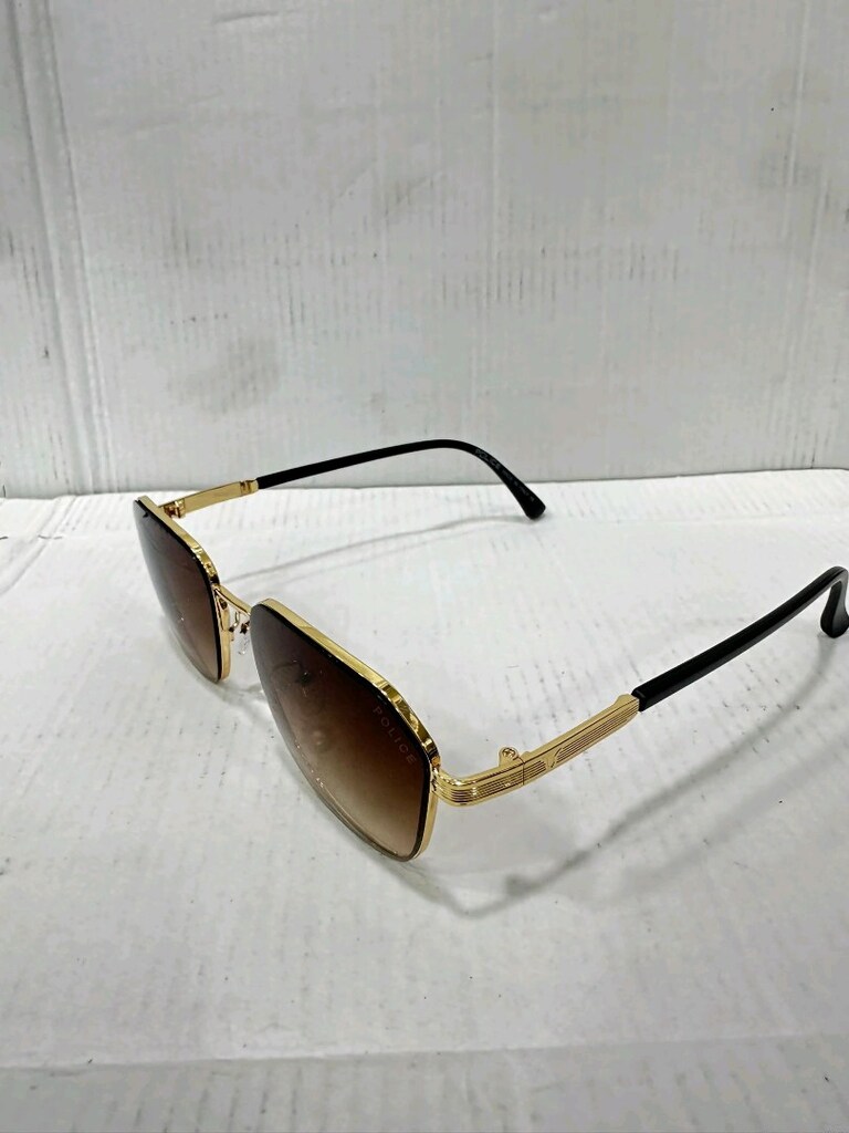 Ray-Ban Güneş gözlüğü modelleri - 4