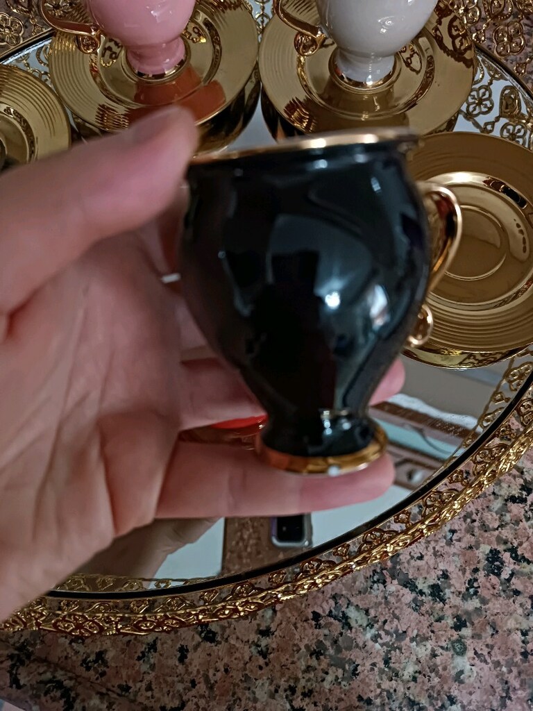 fincan takimi - 3