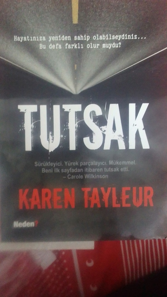 kitap lar fiyat sorun - 17