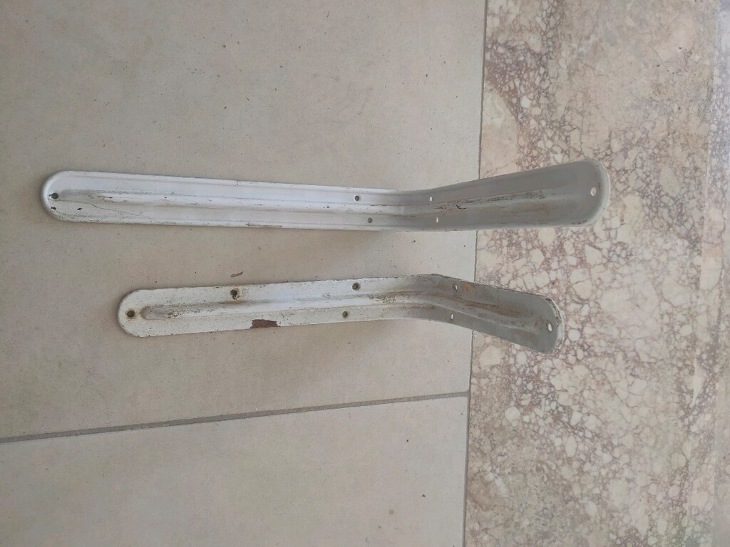 Raf Ayaklığı - 2