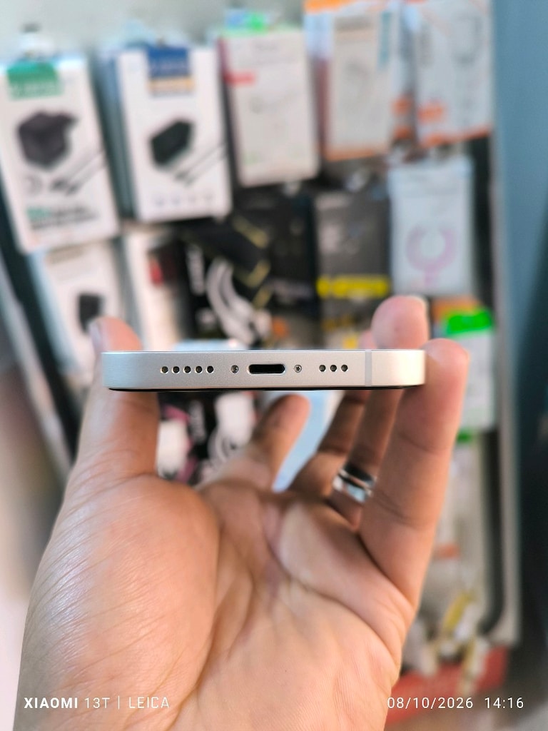 iPhone 13 Tr Hatasız !! - 5