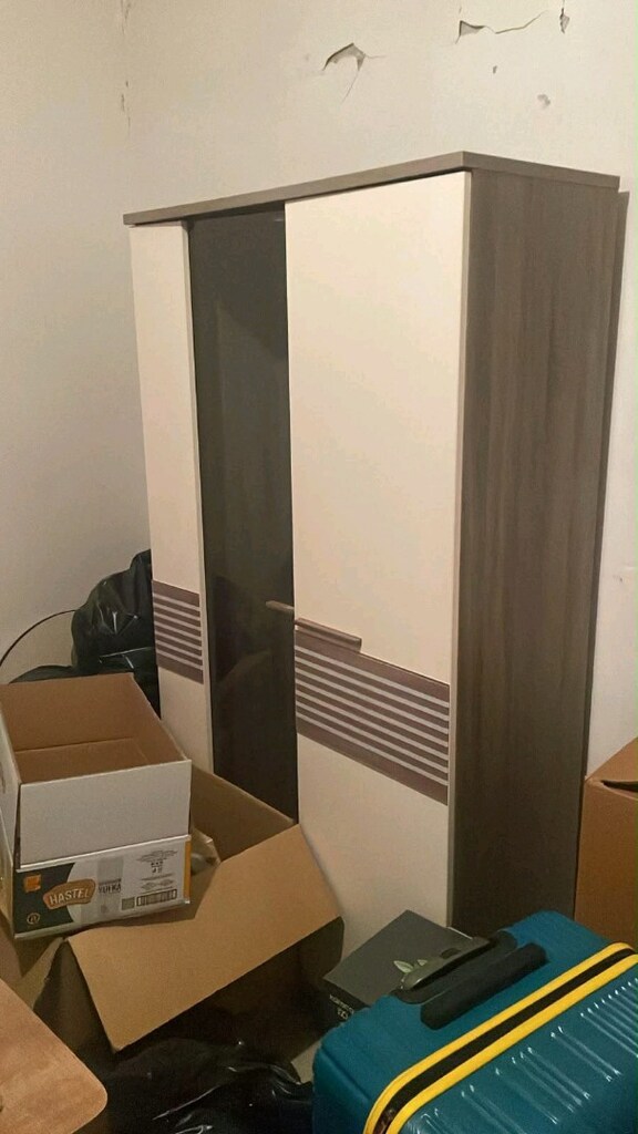satılık ev eşyası - 3