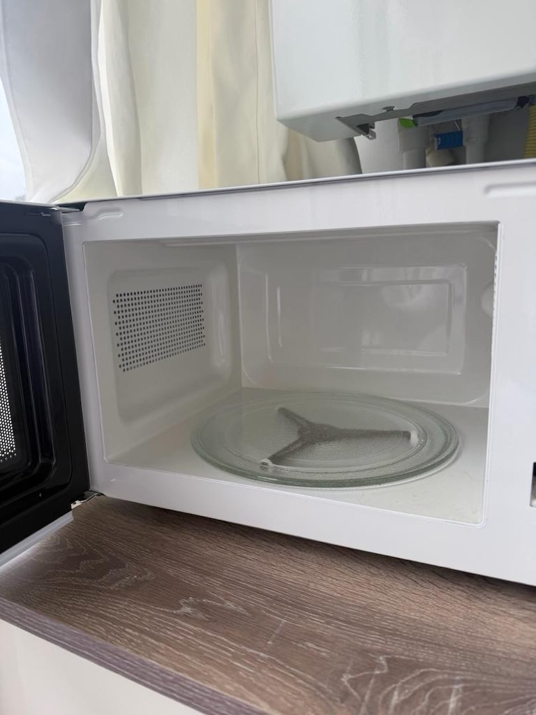 BEKO Mikrodalga fırın - 3