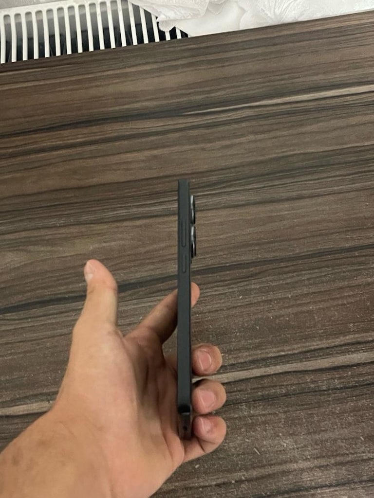 REDMİ 13 PRO - 3