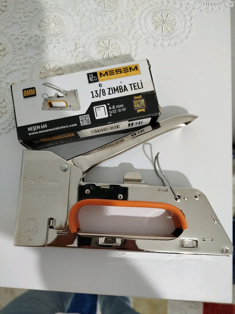 rapid el zimbasi - 2