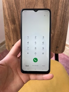 Samsung A04 S 64 GB Orjinal Türkiye Cihazı - 4