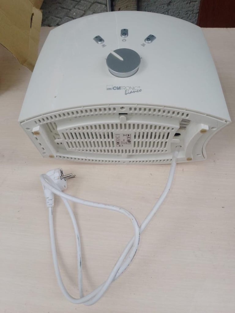 Clatronic TA 3223 Ekmek kızartma makinesi - 2