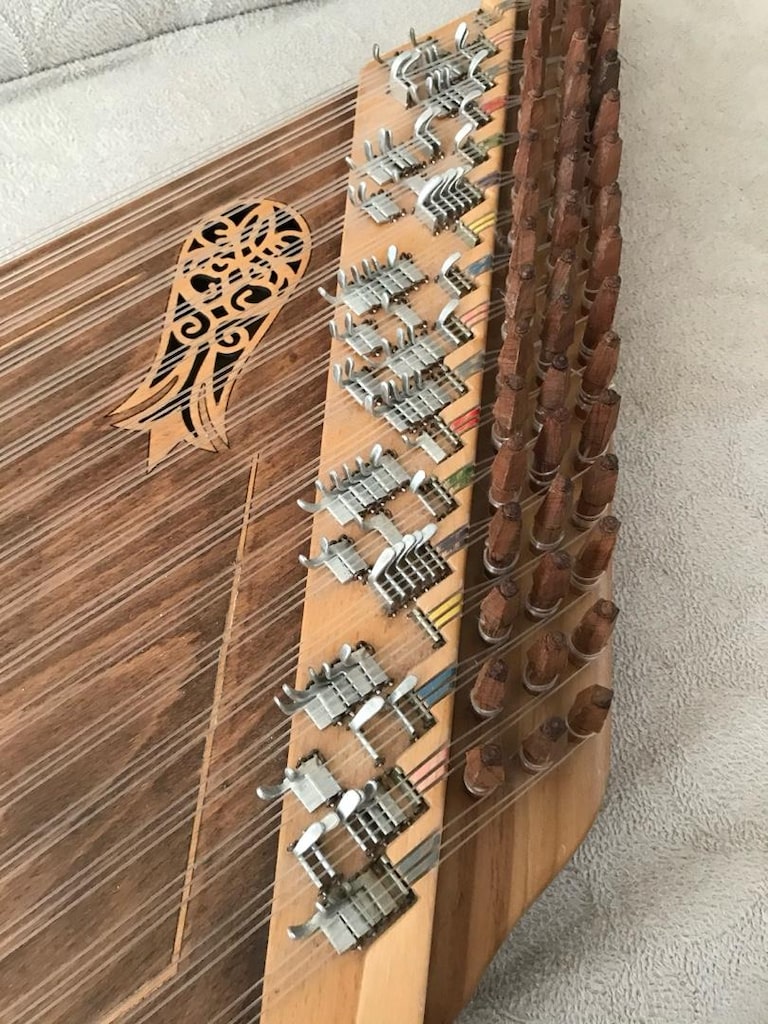 Mini Kanun - 6