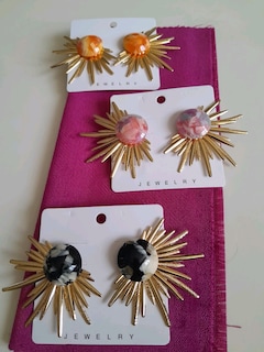 küpe