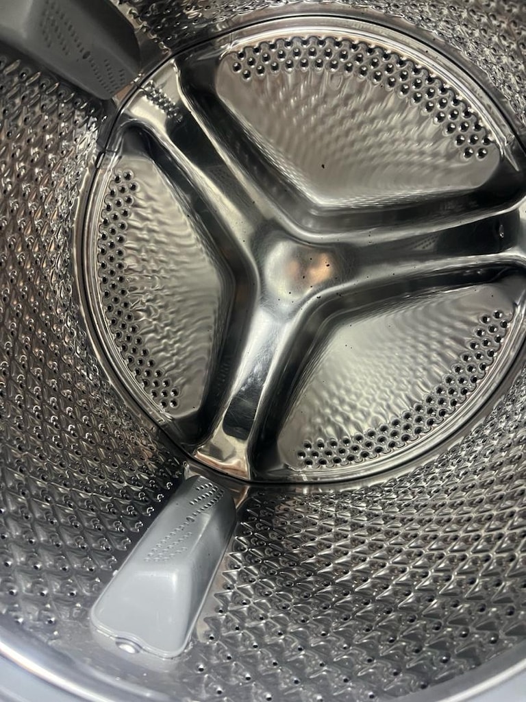 ARÇELİK INOX 3 LÜ SET YENİ NESİL DİJİTAL - 15