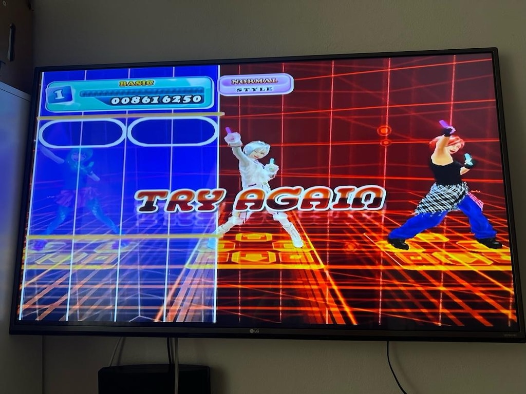 Nintendo wii - 11