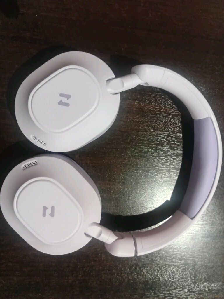 blutooth kulaklık - 2