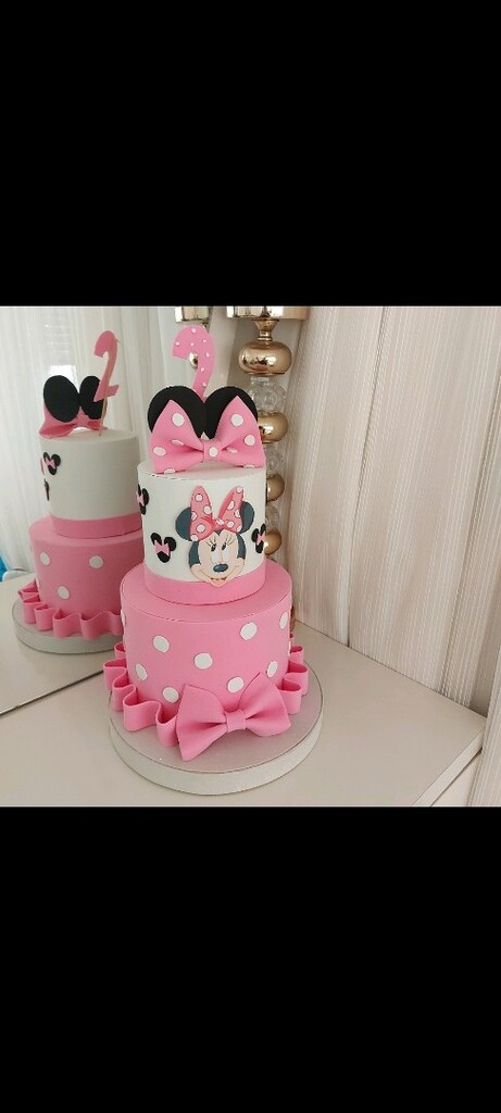 maket pasta - 2