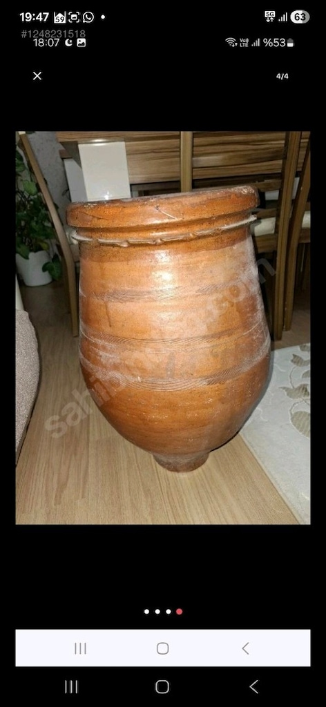 dekoratif kup - 3