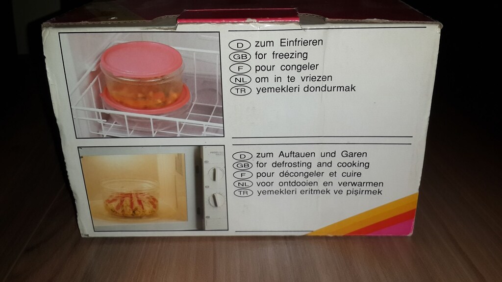 3lü Cam Kap Takımı SIFIR - 2