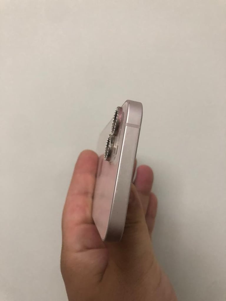 İphone 13 - 6