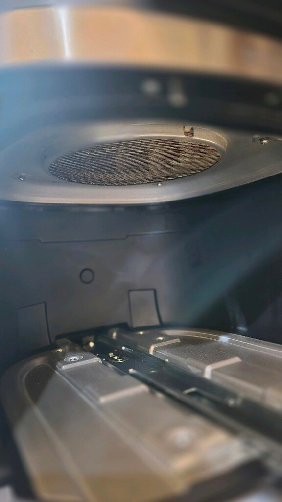 Philips 7000 SerisiAirfryer XXL - 6