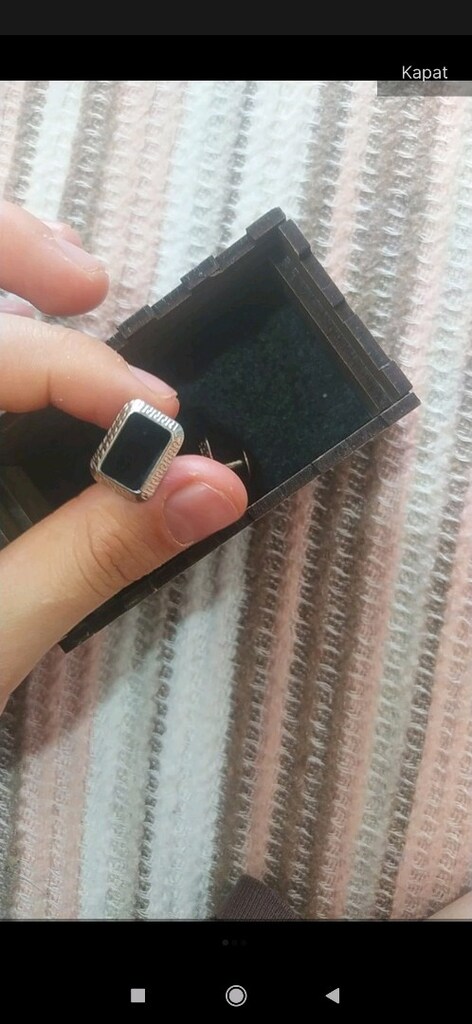 Erkek Takım Elbise Gömlek Şort Kravat Kemer Saat Masaj Aleti - 13