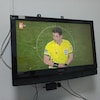 vestel 67 ekran lcd tv - 3