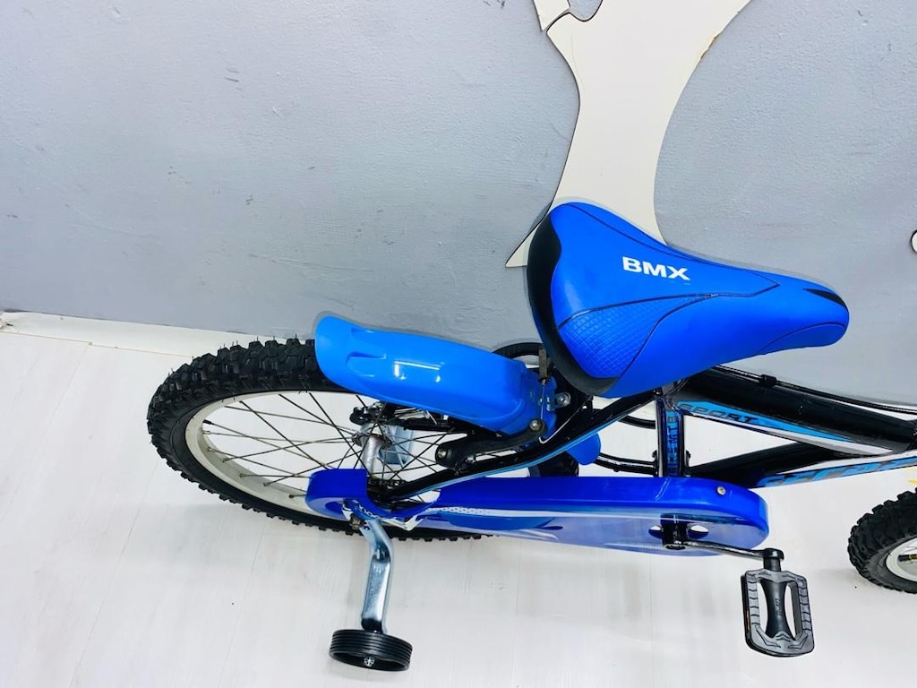 bisiklet - 7