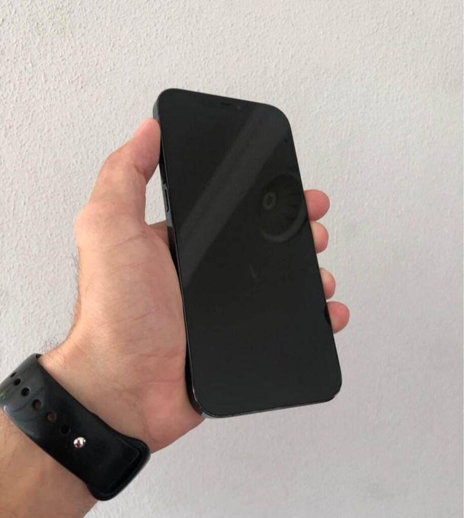12 promax 256 gb - Akıllı Telefon - 1691862396