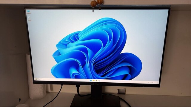 ryzen 5 5600 2060 süper ekran kartı 16 gb ram 24inç monitör