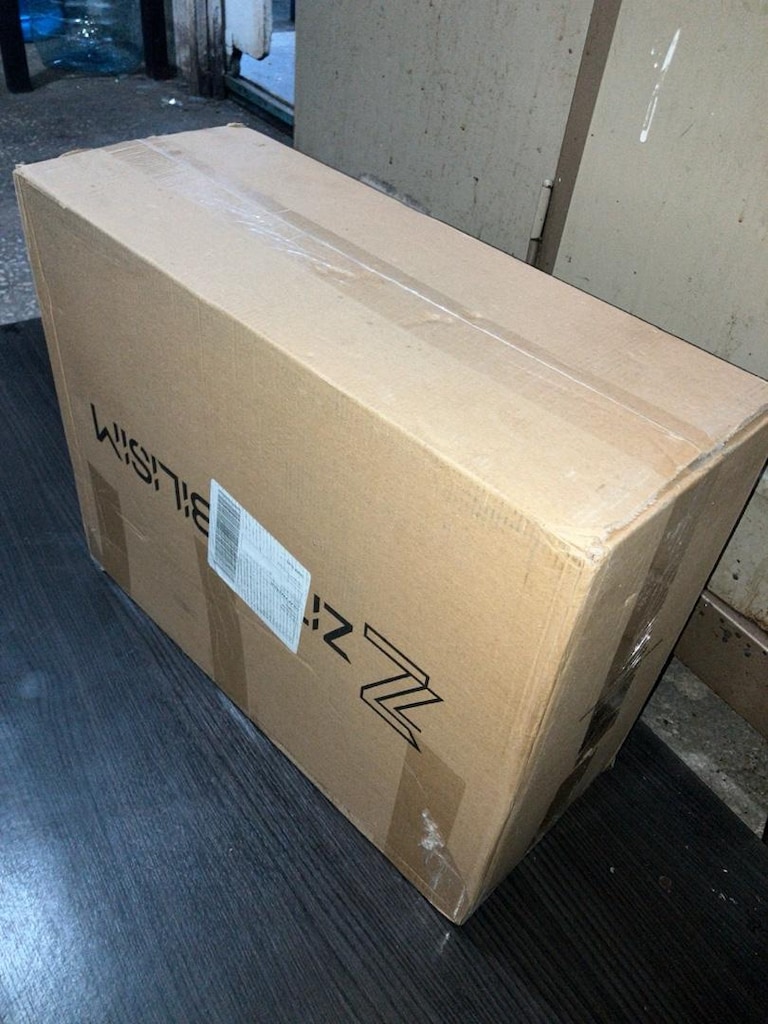 ps 5 pro 7122 - 5