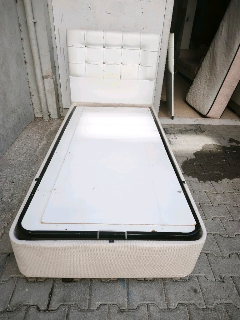 100*200 baza yatak başlık - 5