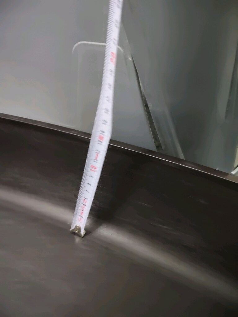 KEDİ TUVALETİ BÜYÜK - 5