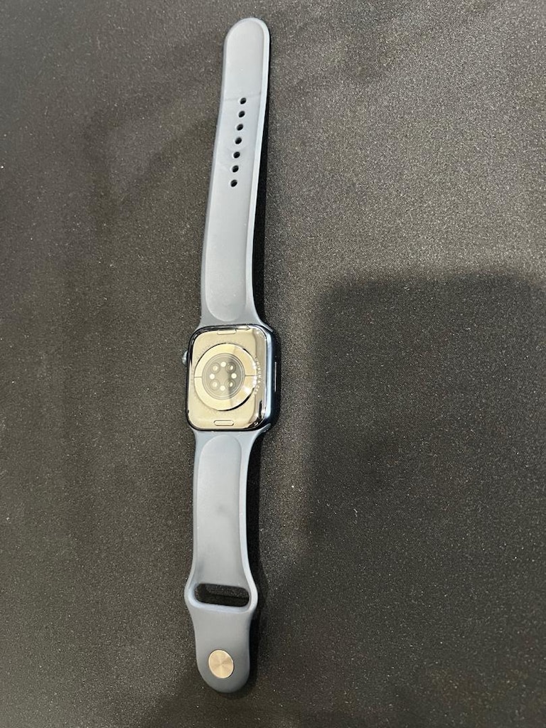 Apple Watch 8 - 6