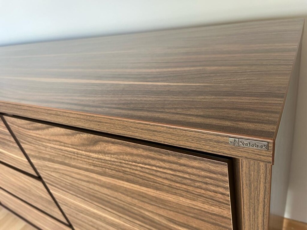 Yemek odası mobilyaları - 4