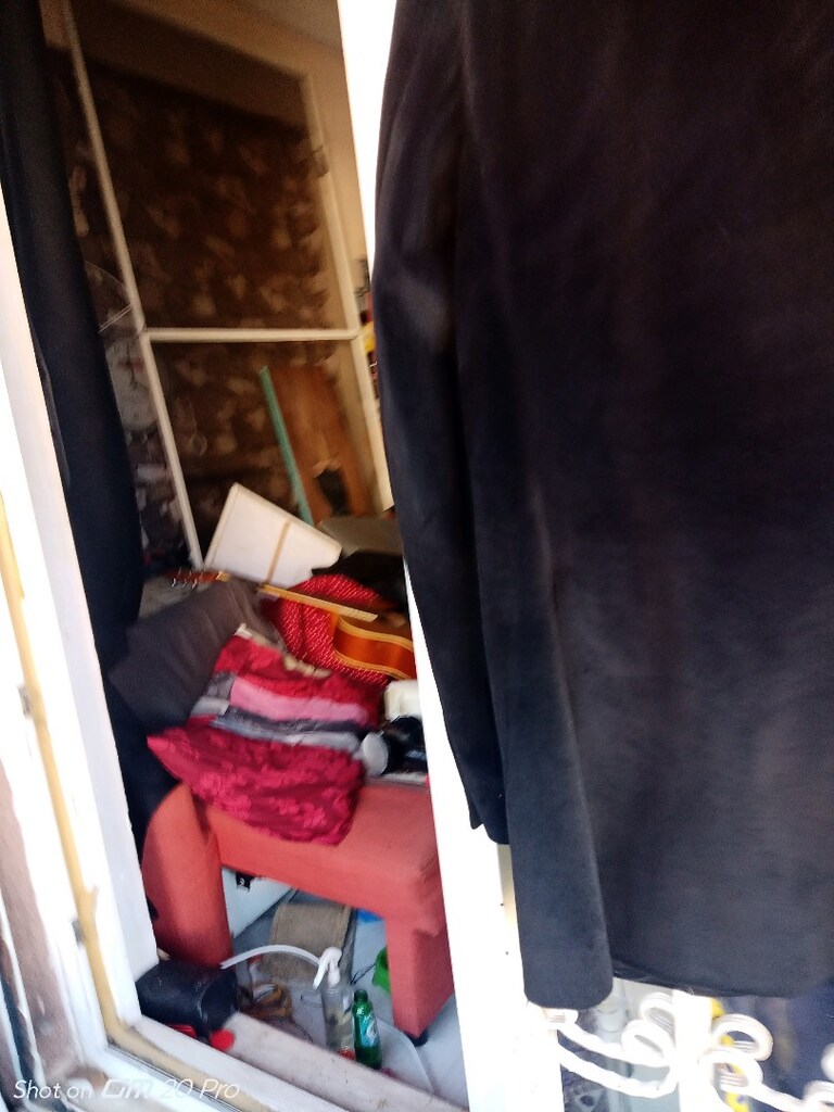 Siyah blazer kadifeceket,54 beden,b ecevit bulvarı ant - 5