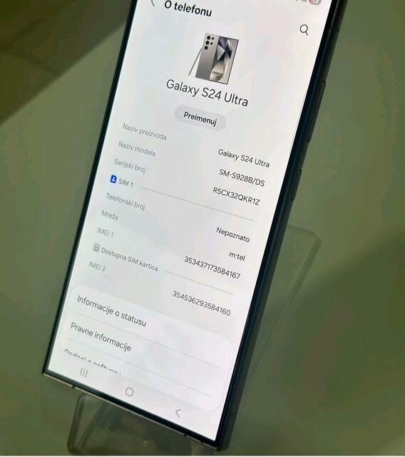 s24 ultra 512 gb