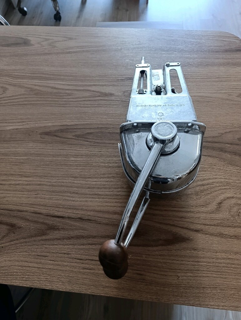 yat motor çift dümmün kumandası - 2