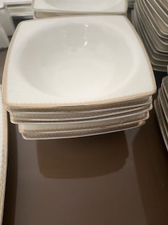 emsan yemek takımı - 4