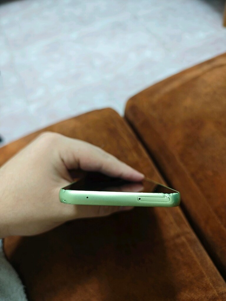 samsung a34 tr cihazi - 2