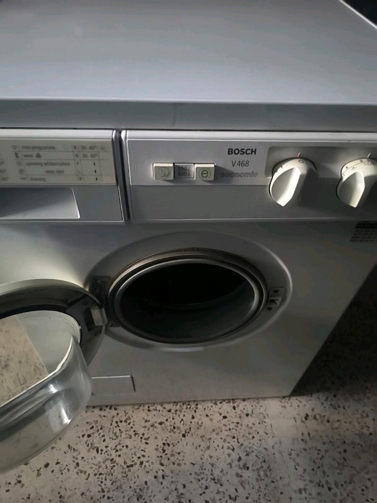 5 kilak bosch marka
