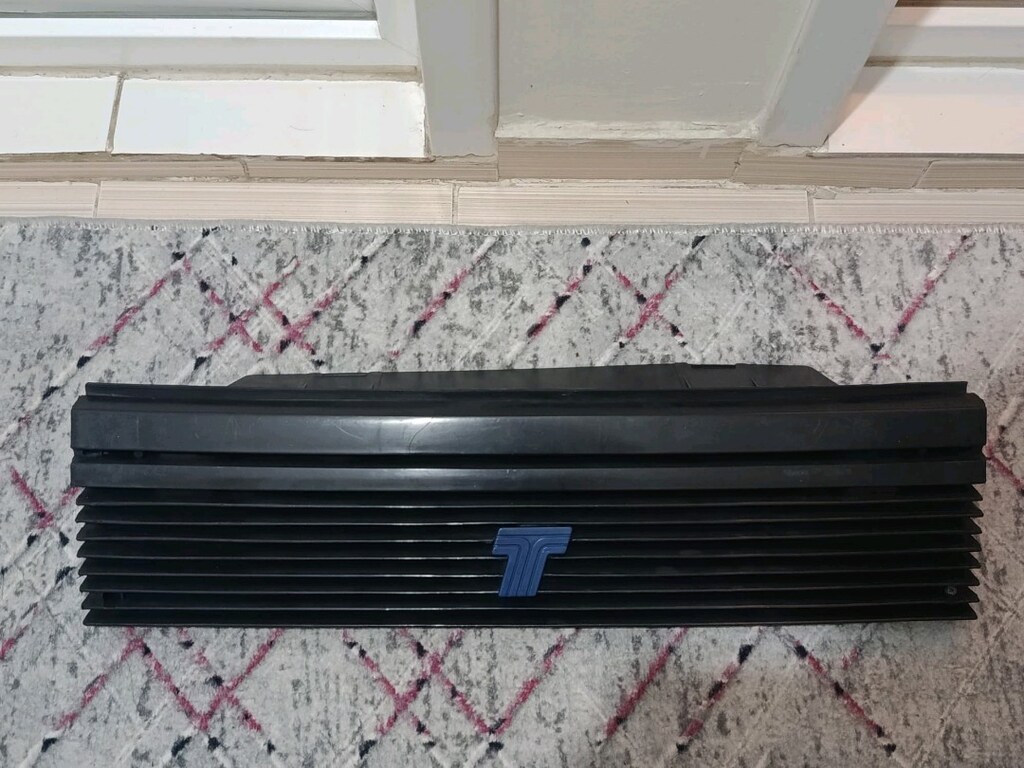 tofaş panjur 2 ADET - 2