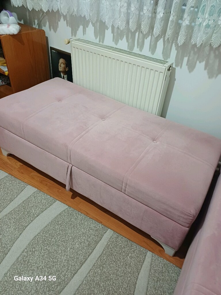 salon,oda köşe koltik takımı - 5