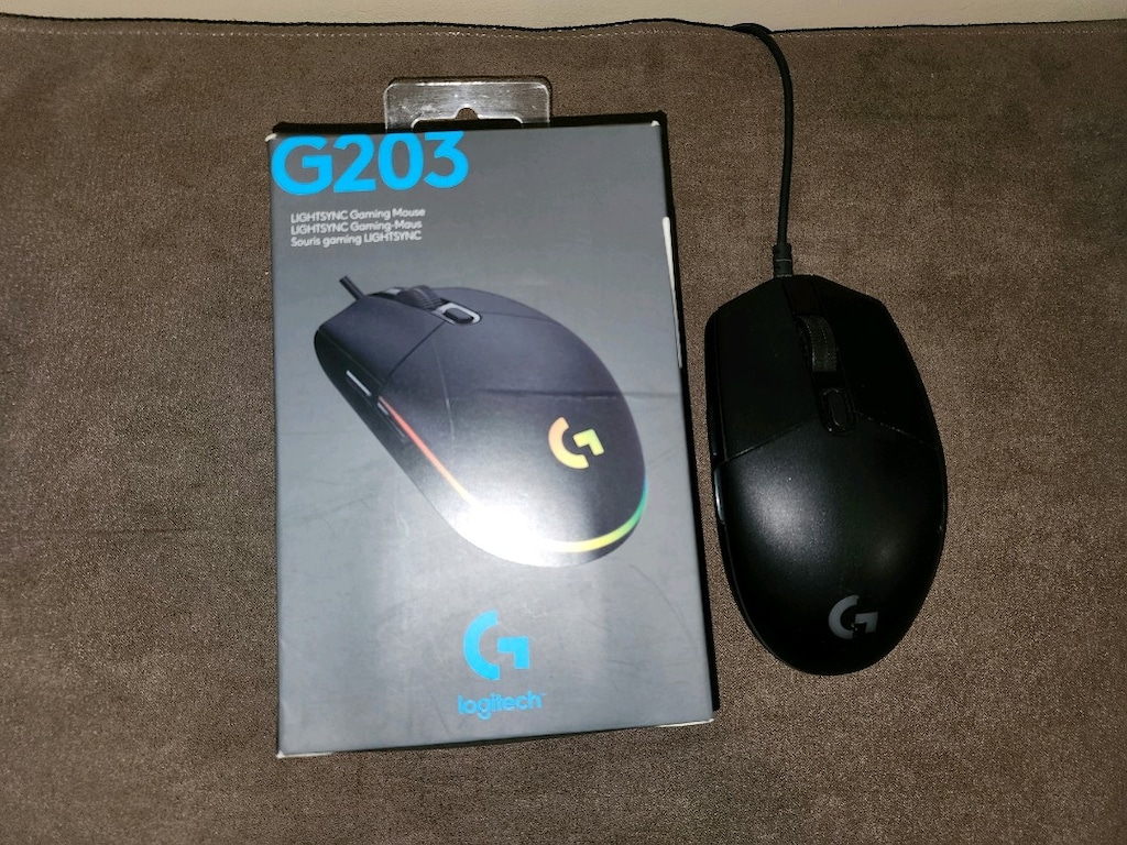 Bilgisayar kasası-mouse-yazıcı-işlemci soğutucu toplu satış - 18