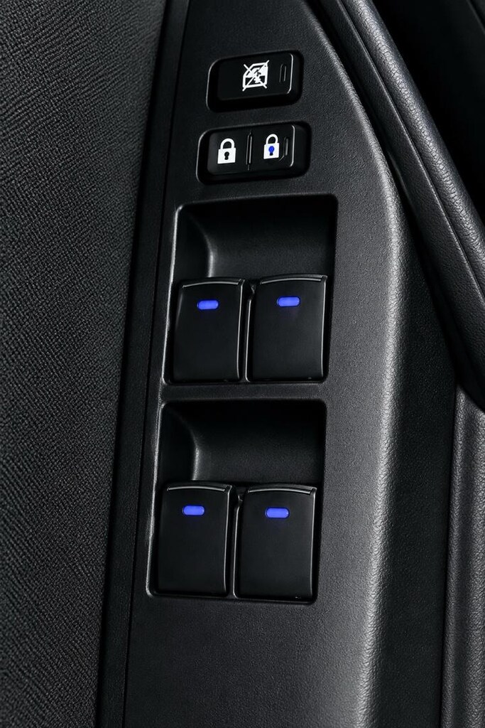 SAHİBİNDEN 2015 TOYOTA AURİS FULL ORİJİNAL - 13