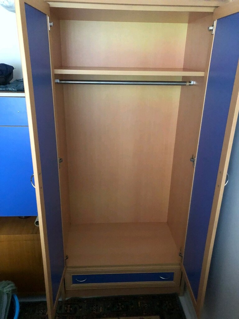 ikili takım - 4